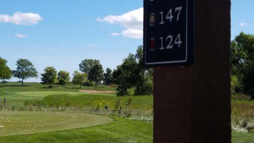 Public Golf Course «Countryside Golf Club», reviews and photos, 20800 W Hawley St, Mundelein, IL 60060, USA