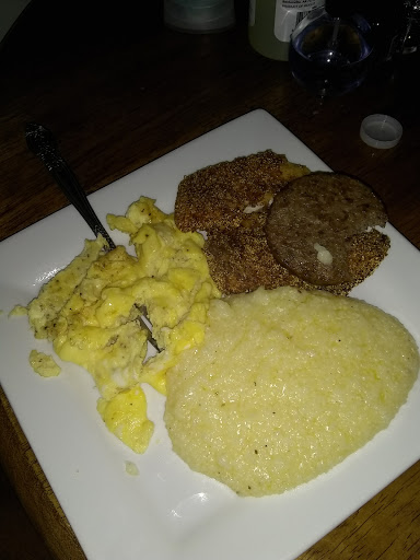 Grocery Store «Save-A-Lot», reviews and photos, 27591 Euclid Ave, Euclid, OH 44132, USA