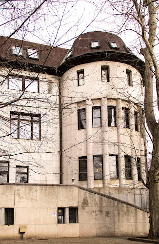 Értékelések erről a helyről: Pénzügyőr- és Adózástörténeti Múzeum (PAM) Schiffer-villa, Budapest - Múzeum