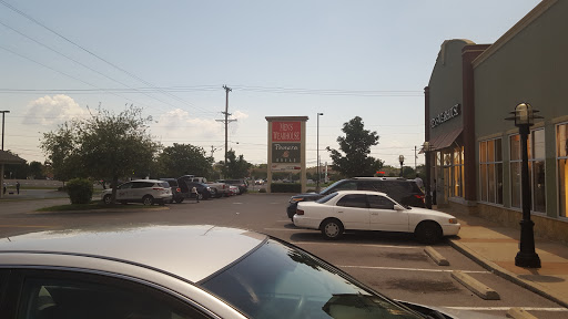 Insurance Agency «AAA Murfreesboro», reviews and photos, 1970 Old Fort Pkwy b, Murfreesboro, TN 37129, USA