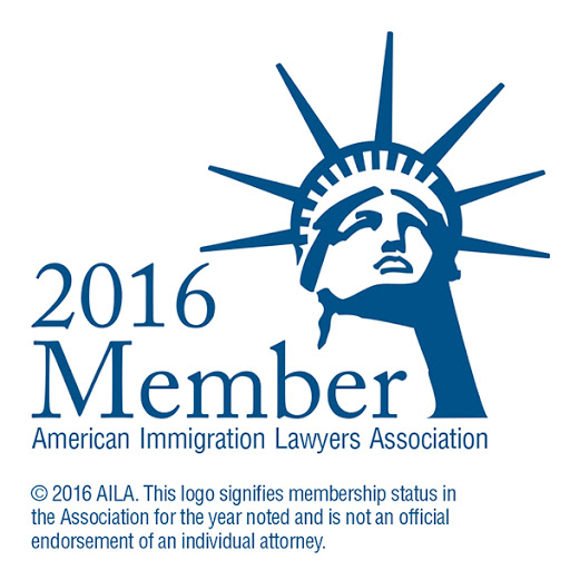 Dagher Khraizat Immigration Law Group, PLLC