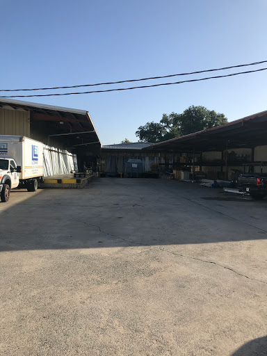 Electrical Supply Store «Lowe Electric Supply Co.», reviews and photos, 1525 Forsyth St, Macon, GA 31201, USA