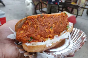 Sardar Ji Fast Food image