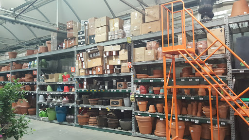 Home Improvement Store «The Home Depot», reviews and photos, 34249 Monterey Ave, Rancho Mirage, CA 92270, USA