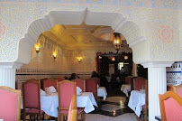 Photos du propriétaire du Restaurant servant du couscous L'Orientale, Restaurant Marocain Couscous et Tajines à Orléans - n°4