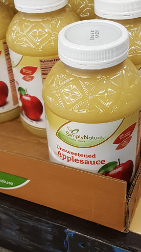 Supermarket «ALDI», reviews and photos, 8537 Davis Blvd, North Richland Hills, TX 76182, USA