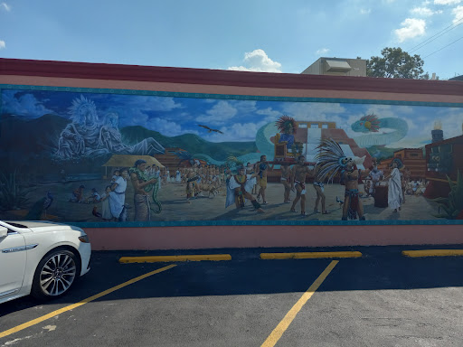 Hardware Store «Stokes Hardware & Supply Co», reviews and photos, 3719 Irvington Blvd, Houston, TX 77009, USA