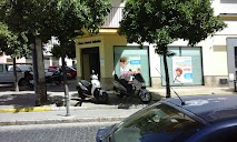 Clínica Dental Adeslas en Jerez de la Frontera