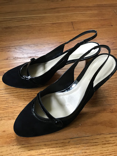 Thrift Store «Goodwill», reviews and photos, 1346 Liberty Rd, Sykesville, MD 21784, USA