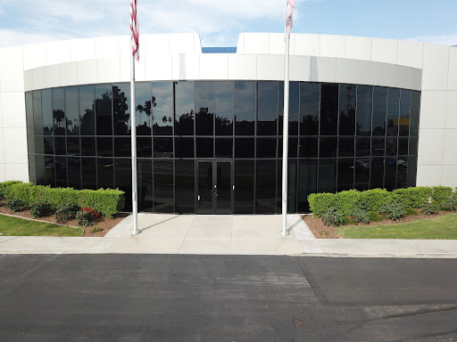 FSSI - Financial Statement Services Inc. image