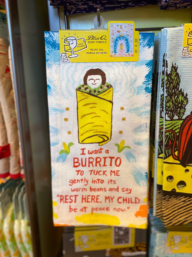 Book Store «Paper Skyscraper», reviews and photos, 330 East Blvd, Charlotte, NC 28203, USA