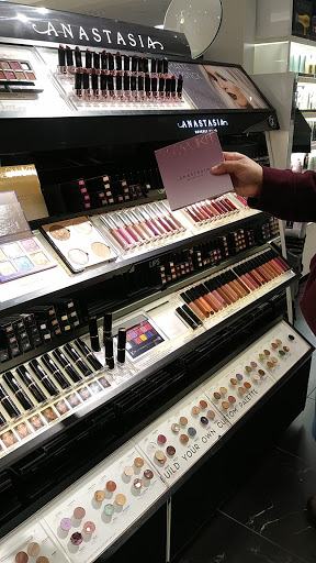 Department Store «JCPenney», reviews and photos, 2400 S I-35 Service Rd, Moore, OK 73160, USA