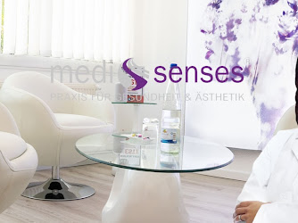 medisenses Böblingen - Praxis für Gesundheit & Ästhetik