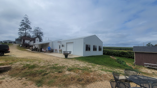 Winery «Barrel Head Winery», reviews and photos, 9995 Laudeville Rd, Dubuque, IA 52003, USA
