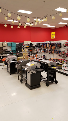 Department Store «Target», reviews and photos, 4037 Durham-Chapel Hill Blvd, Durham, NC 27707, USA