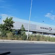 Karınca Logistics