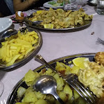 Photo n°2 de l'avis de Gio. fait le 13/09/2019 à 22:14 sur le  Antico Frantoio à Camaiore