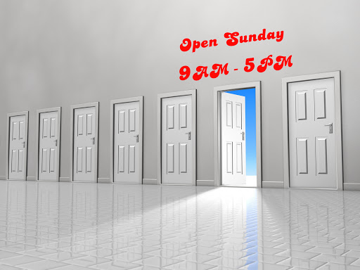 Dry Cleaner «Dryclean U.S.», reviews and photos, 22833 Bothell Everett Hwy #114, Bothell, WA 98021, USA