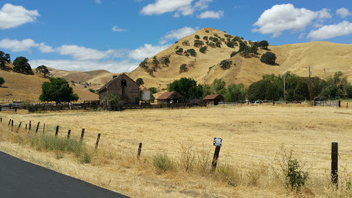 Park «Black Diamond Mines Regional Preserve», reviews and photos, 5175 Somersville Rd, Antioch, CA 94509, USA