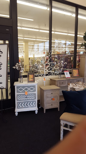 Craft Store «Hobby Lobby», reviews and photos, 10640 E Foothill Blvd, Rancho Cucamonga, CA 91730, USA