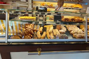 Bäckerei Koch image