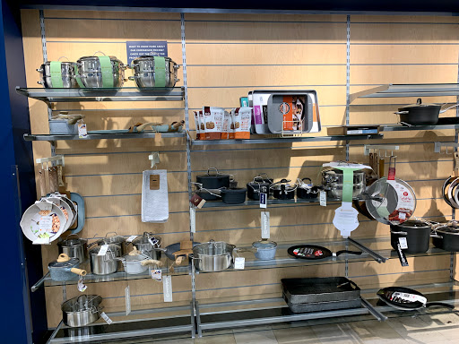 Department Store «Marshalls», reviews and photos, 150 W Foothill Blvd, Upland, CA 91786, USA