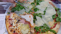 Pizza du Pizzeria Bambino à Toulouse - n°8