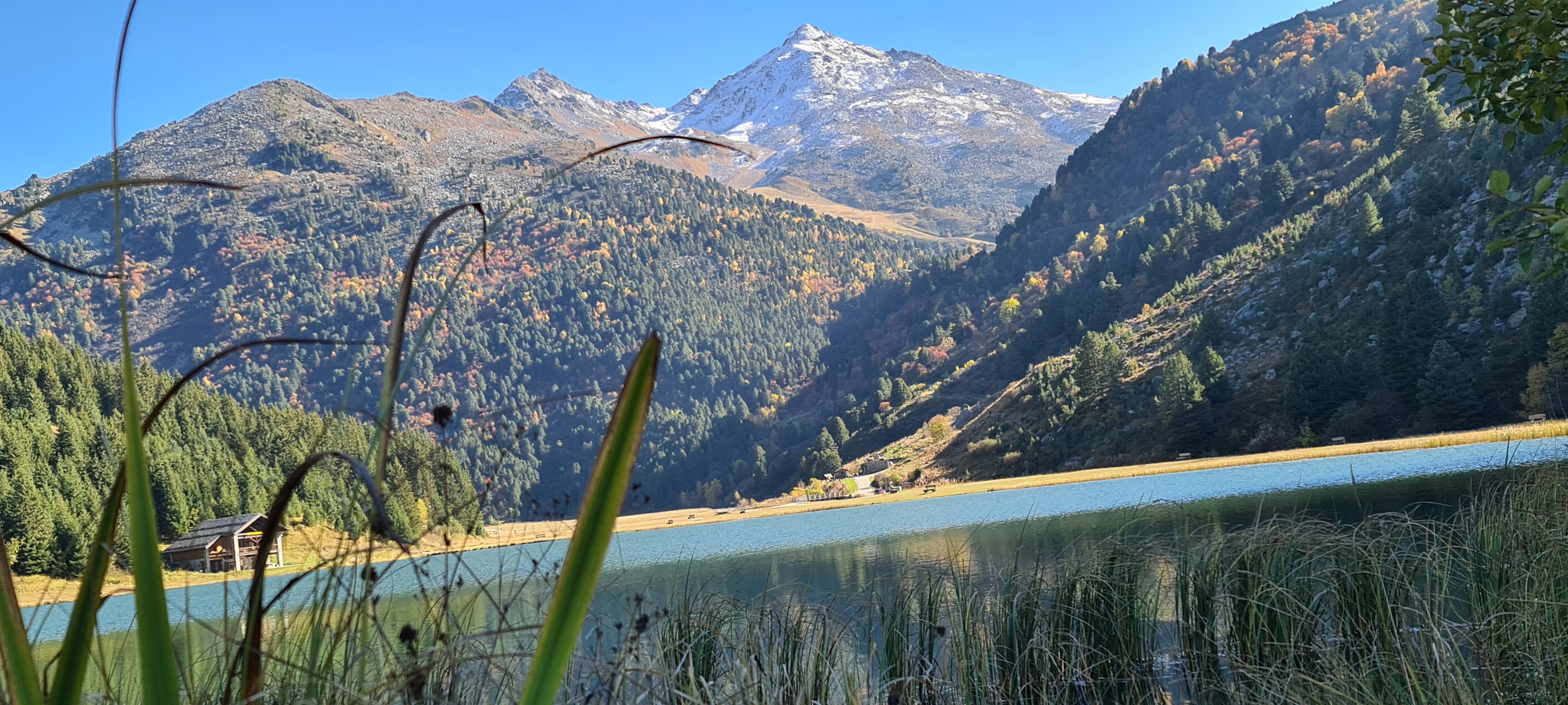 Photo n° 1 de l'avis de Joelle.o fait le 14/10/2021 à 11:22