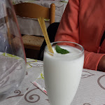 Photo n°1 de l'avis de Cinzia.a fait le 01/10/2017 à 18:34 sur le  Ristorante Pizzeria Al Faro à Mezzomonte di Polcenigo