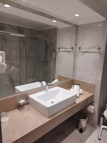 6 km Kallitheas Avenue, Rhodes 851 00