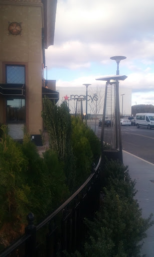 Restaurant «The Cheesecake Factory», reviews and photos, 1701 Sunrise Hwy, Bay Shore, NY 11706, USA