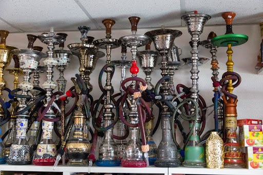 Cigar Shop «Capistrano Smoke Shop», reviews and photos, 31876 Del Obispo St #2, San Juan Capistrano, CA 92675, USA