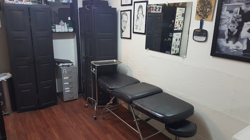 Comic Book Store «Tytan Comics», reviews and photos, 306 12th St W, Bradenton, FL 34205, USA