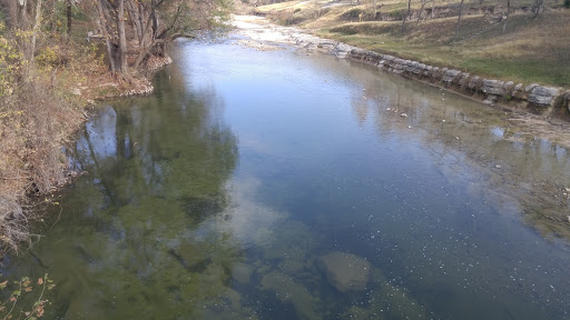 Raft Trip Outfitter «Little Ponderosa River Otfttrs», reviews and photos, 2001 Ponderosa Dr, New Braunfels, TX 78132, USA