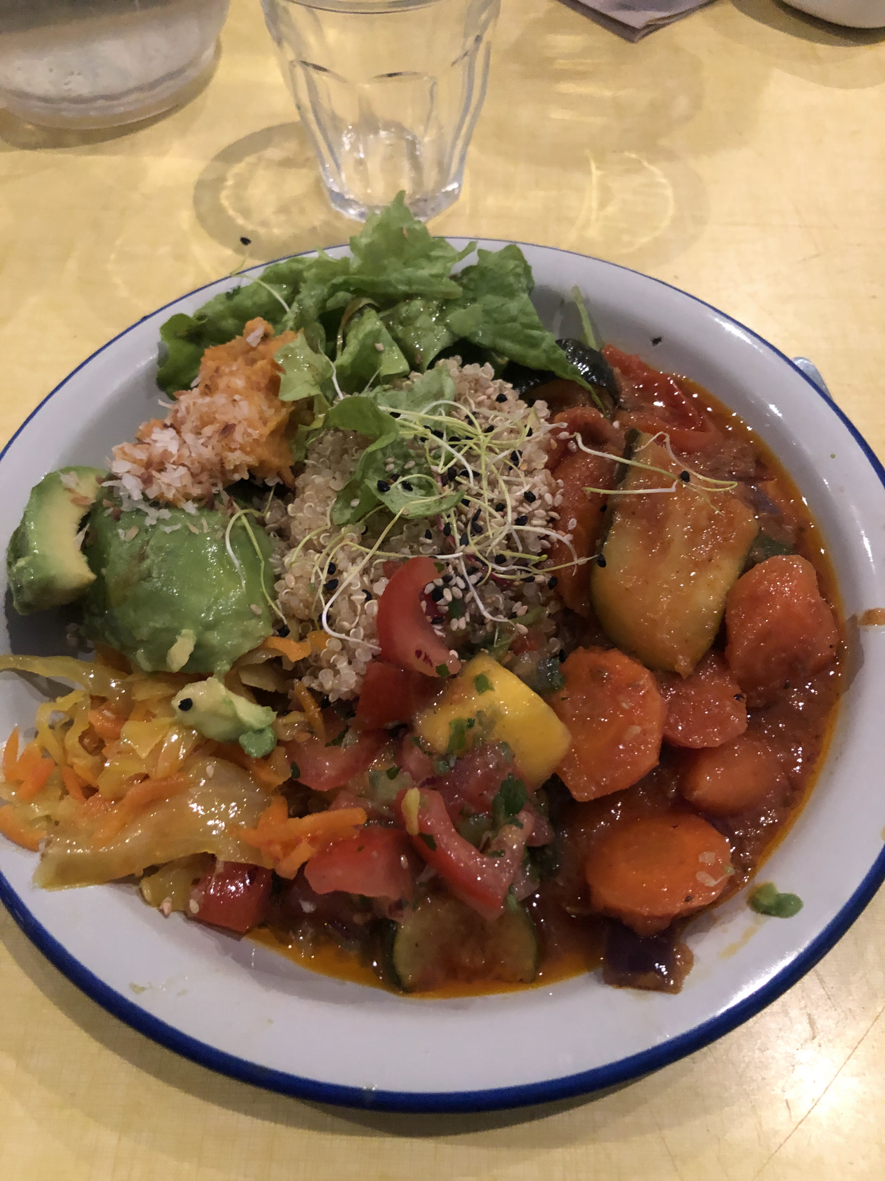 Photo n° 6 de l'avis de Samuel.e fait le 28/02/2020 à 14:43