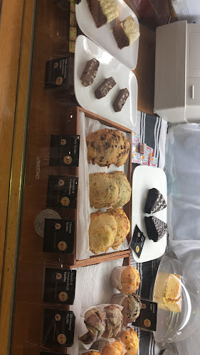 URBAN CAFE' (MRS HIGGINS LICENSED STORE) Phone number