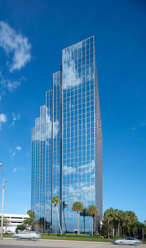 Divorce Lawyer «Law Offices of James S. Cunha, P.A.», reviews and photos