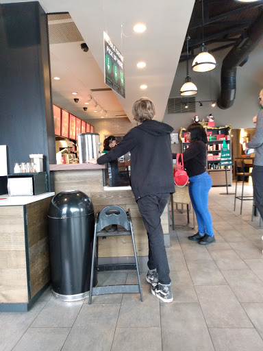 Coffee Shop «Starbucks», reviews and photos, 1920 Scenic Hwy S, Snellville, GA 30078, USA