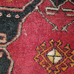 Photo n°1 de l'avis de Hendrik.c fait le 27/10/2023 à 19:09 sur le  Hotel In der Meile à Dortmund