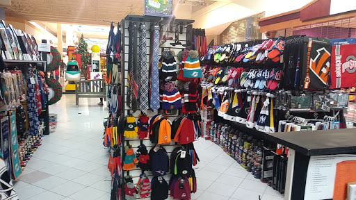 Shopping Mall «DeSoto Square Mall», reviews and photos, 303 301 Blvd W, Bradenton, FL 34205, USA