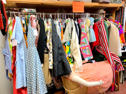 Antique Store «The Estate Sale Antiques», reviews and photos, 4590 Harrison Blvd, Ogden, UT 84403, USA