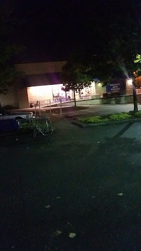 Thrift Store «Federal Way Goodwill», reviews and photos