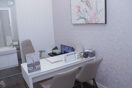 Dermaster - Pantai Indah Kapuk (PIK) - Dermaster - Pantai Indah Kapuk (PIK)