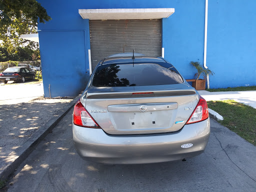 Used Car Dealer «Splish Splash Auto Sales Inc», reviews and photos, 23455 S Dixie Hwy, Homestead, FL 33032, USA
