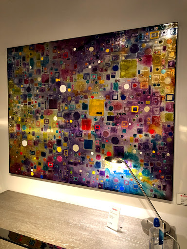 Furniture Store «Cantoni Modern Furniture Orange County», reviews and photos, 8650 Research Dr, Irvine, CA 92618, USA