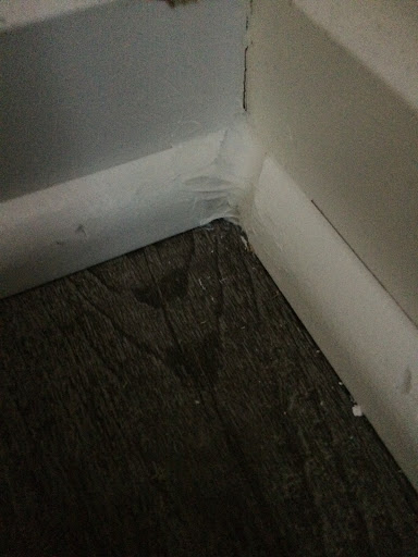 Roofing Contractor «Gridiron Guys Construction», reviews and photos