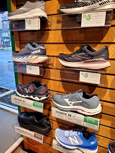 Book Store «Grass Roots Books & Music», reviews and photos, 227 SW 2nd St, Corvallis, OR 97333, USA