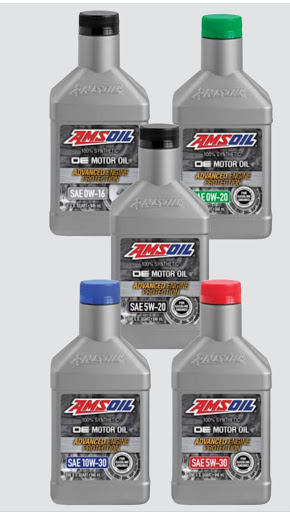 Tire Shop «North Hills Tire Pros», reviews and photos, 4359 Six Forks Rd, Raleigh, NC 27609, USA