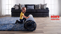 Bob’s Discount Furniture and Mattress Store - Photo 2 - Car repair in Bridgeport, CT, Bridgeport