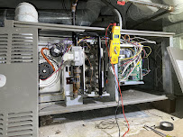 Total HVAC Repair Inc